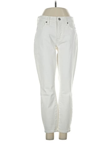 Lucky Brand Jeans (view 1)