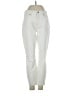 Lucky Brand Ivory Jeans Size 26 waist - photo 1