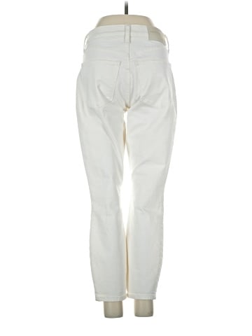 Lucky Brand Jeans (view 2)