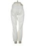Lucky Brand Ivory Jeans Size 26 waist - photo 2