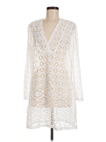 Dotti Cocktail Dress (view 1)