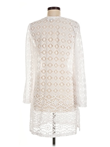 Dotti Cocktail Dress (view 2)