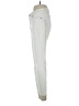 Lucky Brand Ivory Jeans Size 26 waist - photo 5