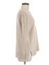 Ella Moss Tan Pullover Sweater Size M - photo 4