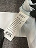 Unbranded Graphic Blue 3/4 Sleeve Button-Down Shirt Size XXL - photo 7