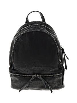 Liebeskind Berlin Backpack