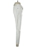 Lucky Brand Ivory Jeans Size 26 waist - photo 4