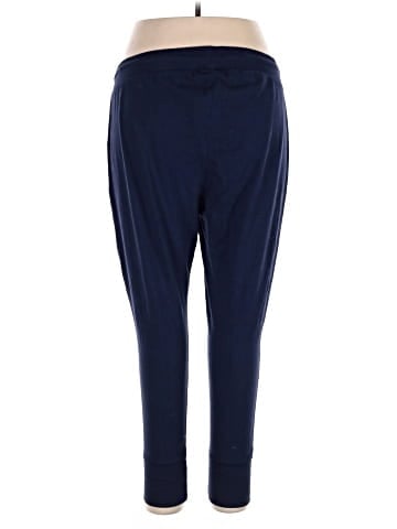 Torrid Casual Pants (view 2)