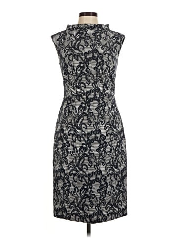 Brooks Brothers Cocktail Dress (view 1)