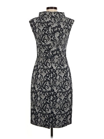 Brooks Brothers Cocktail Dress (view 2)