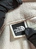 The North Face Tan Pullover Sweater Size XS - photo 7