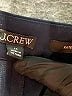 J.Crew Blue Dress Pants Size 16 - photo 4