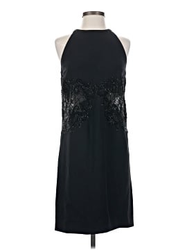 Louis Vuitton Cocktail Dress (view 1)