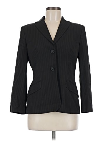 Piazza Sempione Blazer (view 1)