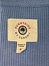 Sundry Blue Sweatshirt Size XL - photo 8