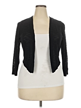 Torrid Cardigan (view 1)