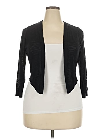 Torrid Cardigan (view 1)