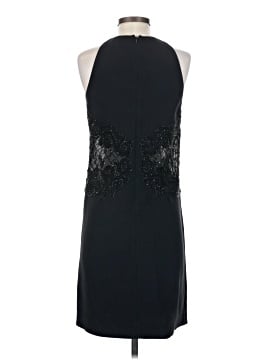 Louis Vuitton Cocktail Dress (view 2)