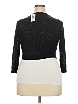 Torrid Cardigan (view 2)