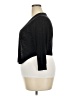 Torrid Black Cardigan Size 2X Plus (2) - photo 5