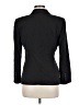 Piazza Sempione Black Brown Blazer Size EU (IT) 44 / US 8 - photo 2