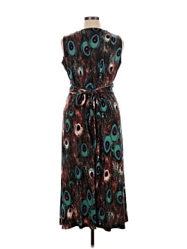 Jones Studio Cocktail Dress (view 2)