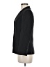 Piazza Sempione Black Brown Blazer Size EU (IT) 44 / US 8 - photo 5