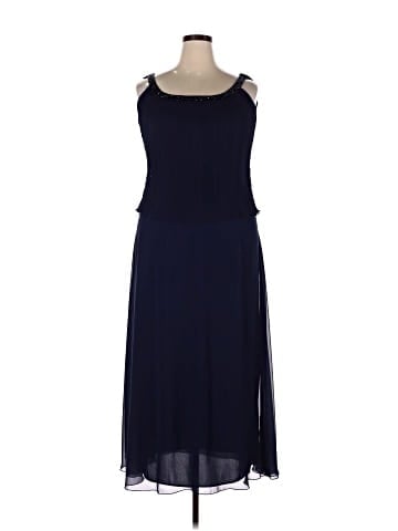 Patra Cocktail Dress (view 1)