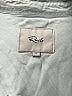 Rails 100% Lyocell Blue Long Sleeve Button-Down Shirt Size L - photo 7