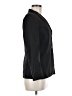 Piazza Sempione Black Brown Blazer Size EU (IT) 44 / US 8 - photo 4