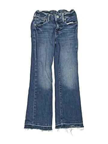 Gap Kids Jeans (view 1)