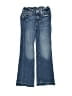 Gap Kids Blue Jeans Size 6 - photo 1