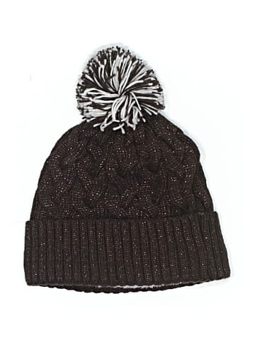 NFL Beanie (view 1)