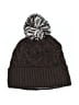 NFL Brown Beanie One size - photo 1