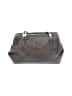 Coach Brown Satchel One size - photo 3