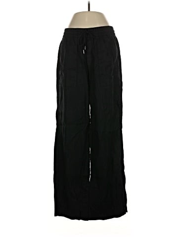 Athleta Linen Pants (view 1)