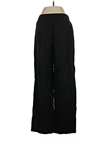 Athleta Linen Pants (view 2)