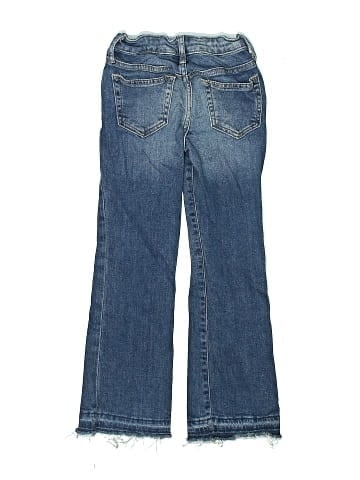 Gap Kids Jeans (view 2)
