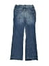 Gap Kids Blue Jeans Size 6 - photo 2