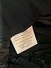 J.Crew 100% Polyester Solid Blue Dress Pants Size 16 - photo 5