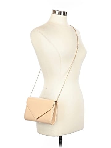 Assorted Brands Crossbody Bag (view 2)