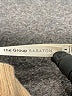 The Group by Babaton Solid Tan Wool Pullover Sweater Size S - photo 7