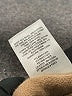 The Group by Babaton Solid Tan Wool Pullover Sweater Size S - photo 8