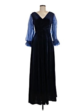 Unbranded Cocktail Dress (view 1)