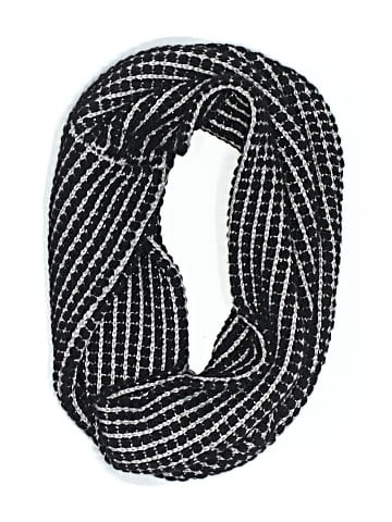 Calvin Klein Scarf (view 1)