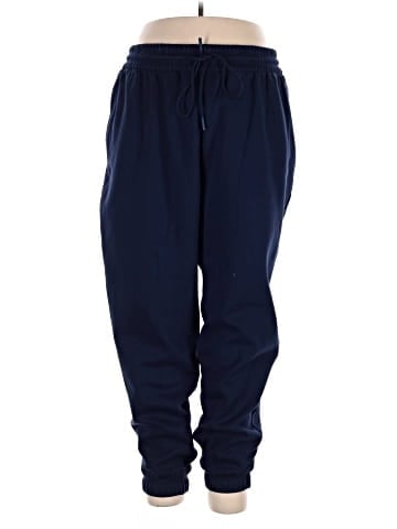 Yitty Casual Pants (view 1)