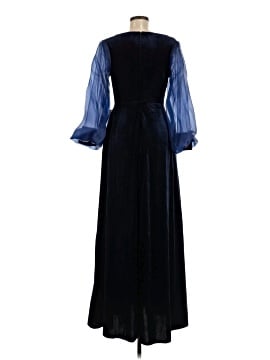 Unbranded Cocktail Dress (view 2)