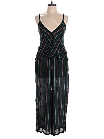 World Market Jumpsuit (view 1)