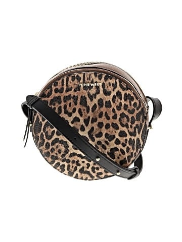 Nine West Crossbody Bag (view 1)