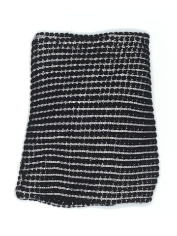Calvin Klein Scarf (view 2)